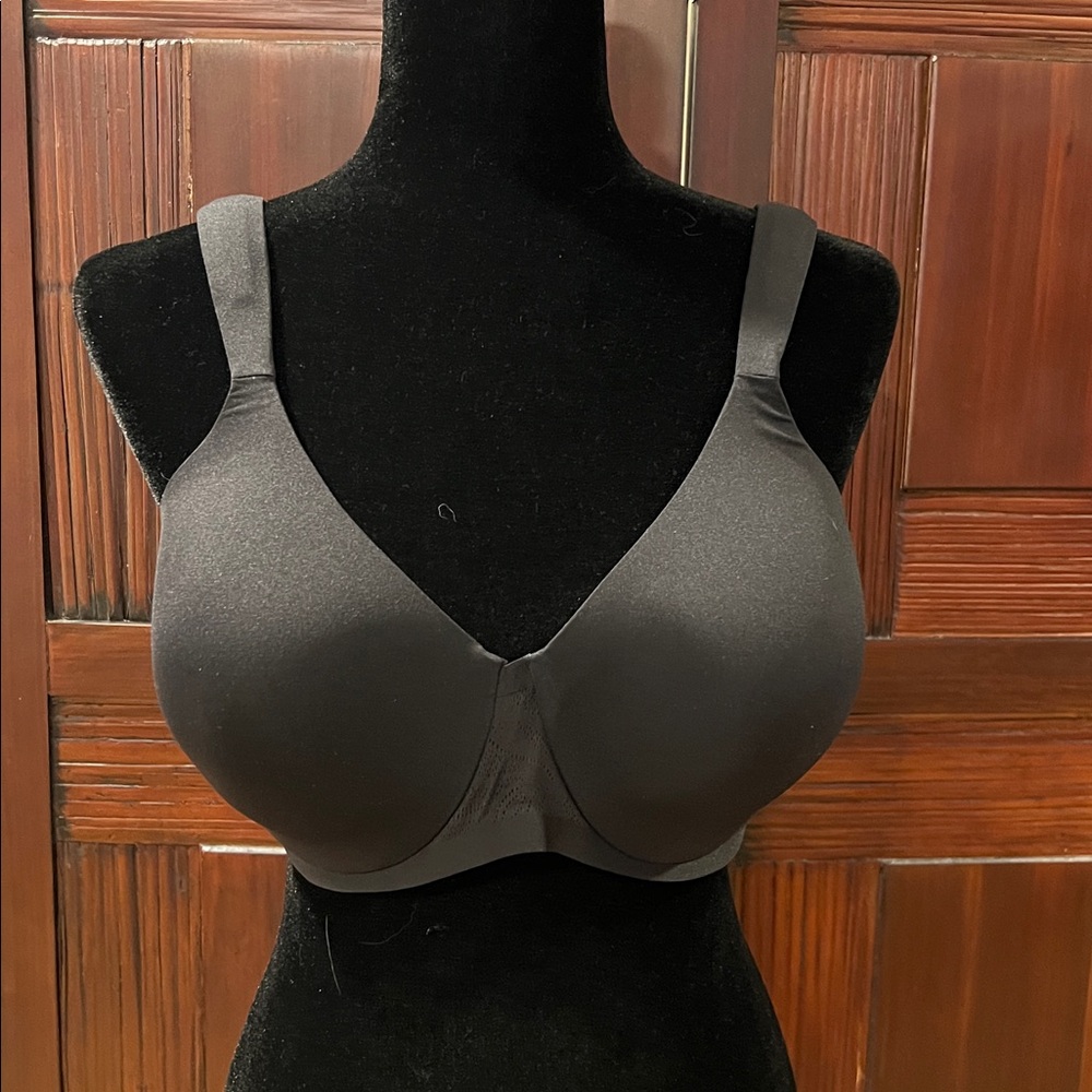 Bali Underwire Bra, Cool Smoothing, 38D